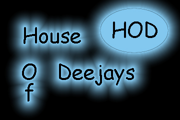 Hod Mp3
